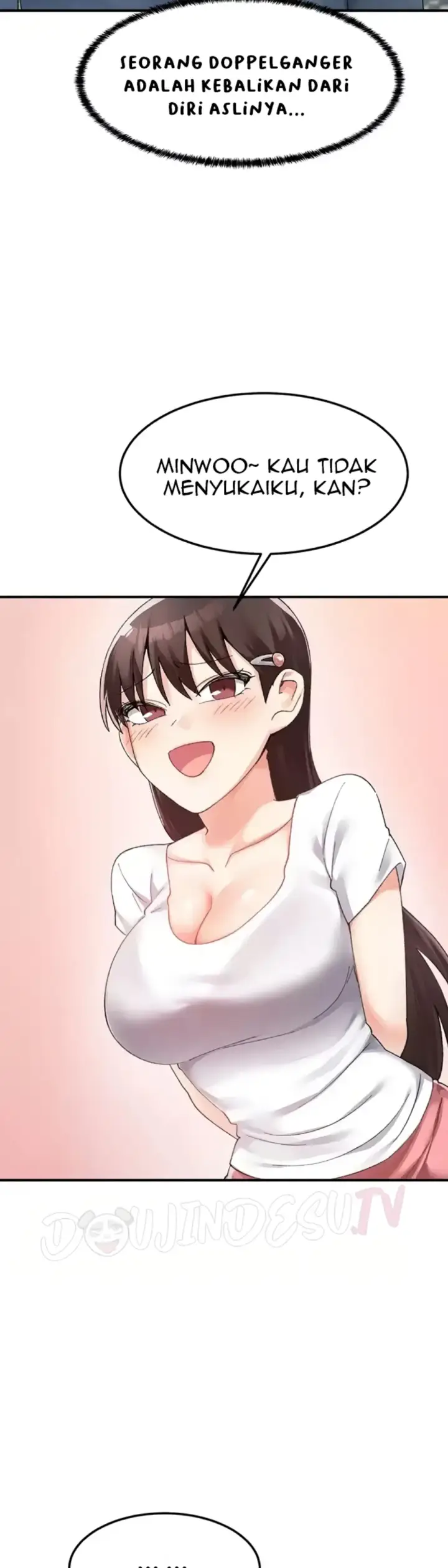 image-komik-girlfriend-of-doppelganger-chapter-11-47/53