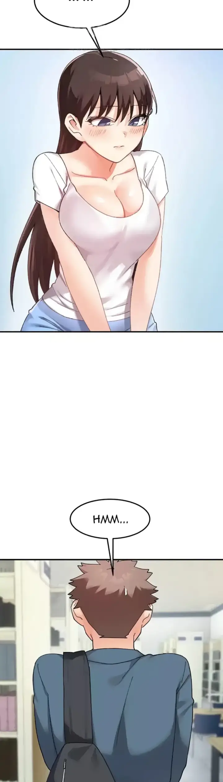 image-komik-girlfriend-of-doppelganger-chapter-11-48/53