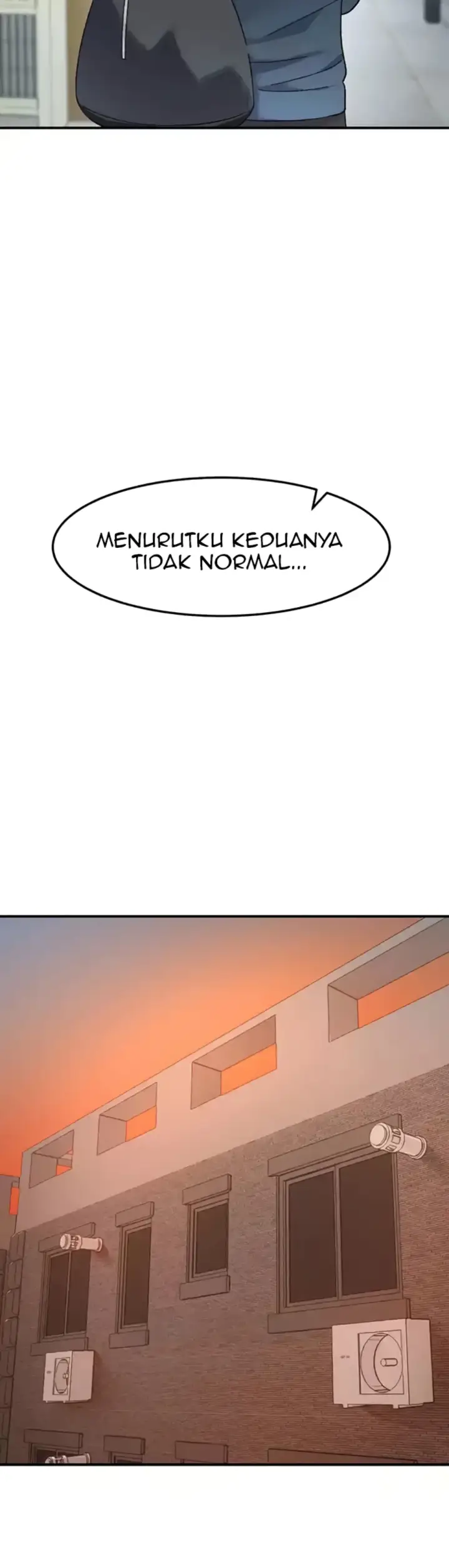 image-komik-girlfriend-of-doppelganger-chapter-11-49/53