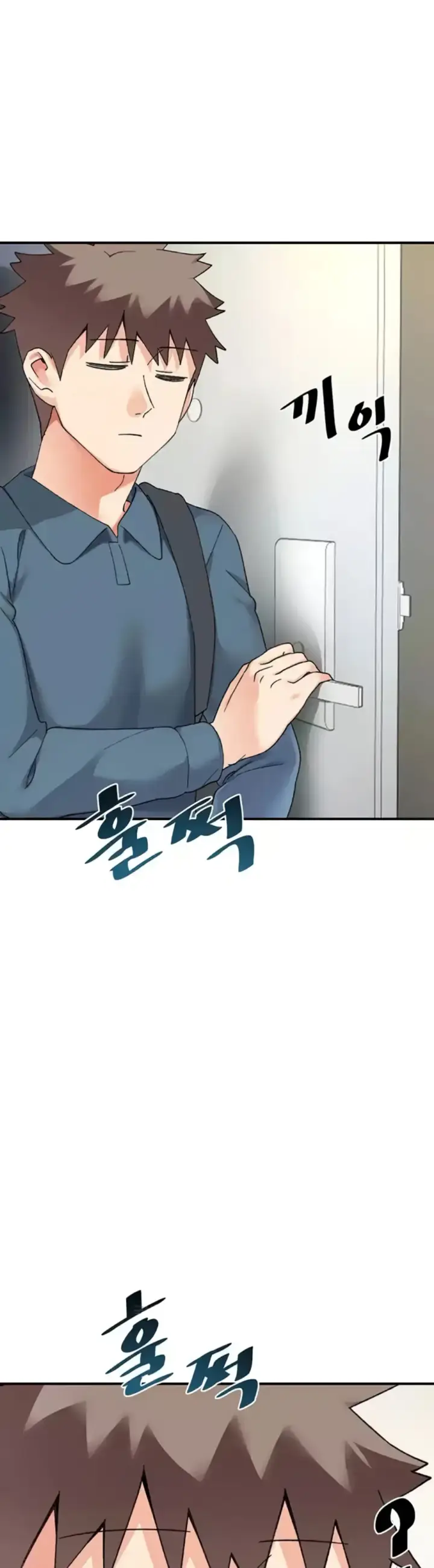 image-komik-girlfriend-of-doppelganger-chapter-11-50/53