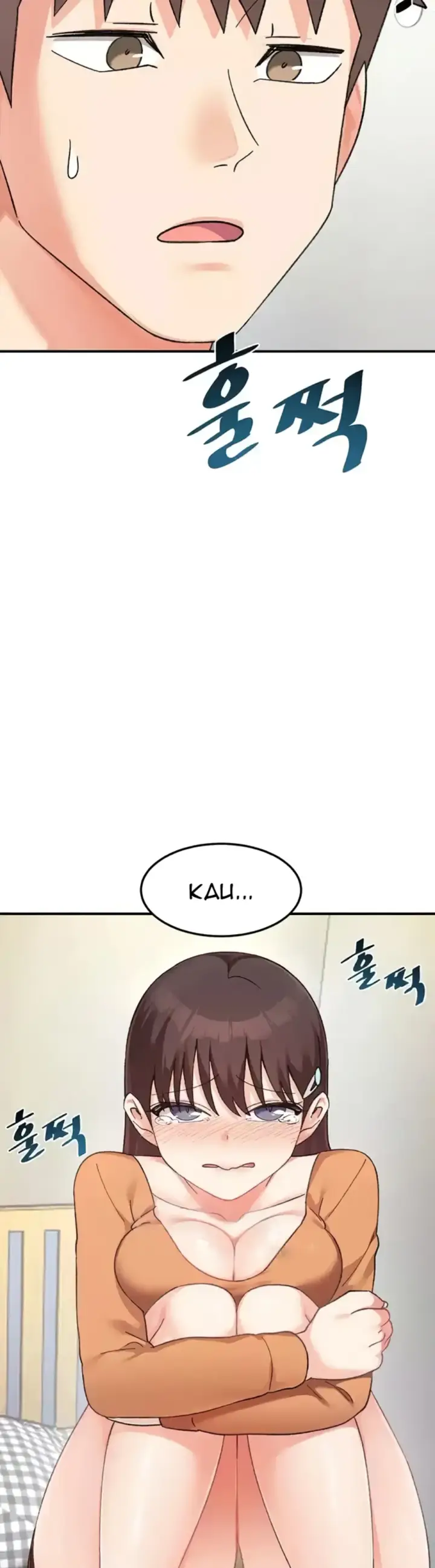 image-komik-girlfriend-of-doppelganger-chapter-11-51/53