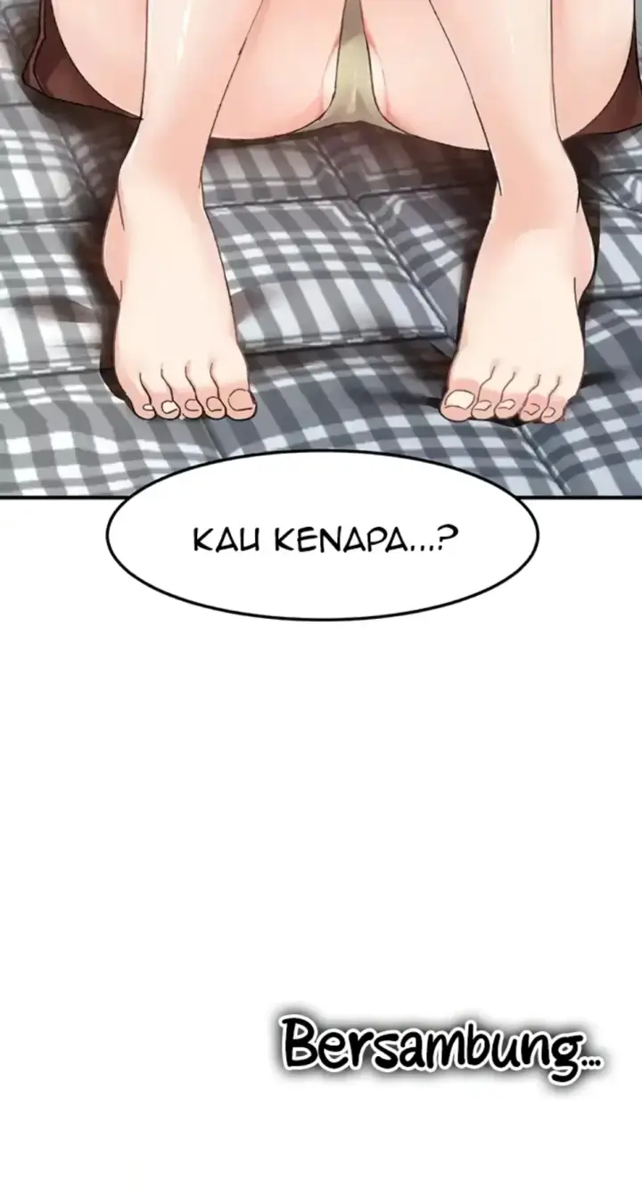 image-komik-girlfriend-of-doppelganger-chapter-11-52/53