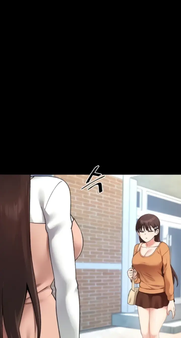 image-komik-girlfriend-of-doppelganger-chapter-12-0/62