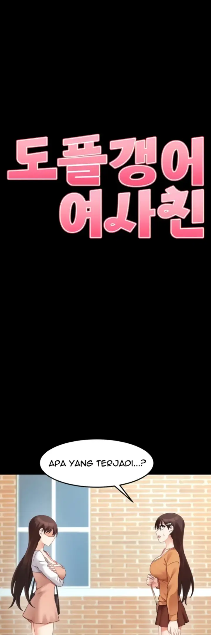 image-komik-girlfriend-of-doppelganger-chapter-12-3/62