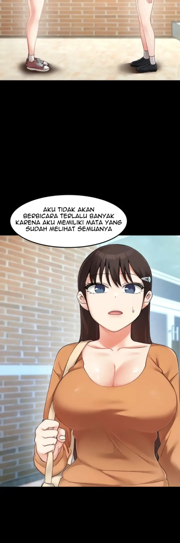 image-komik-girlfriend-of-doppelganger-chapter-12-4/62