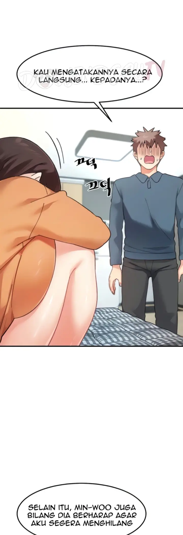 image-komik-girlfriend-of-doppelganger-chapter-12-11/62