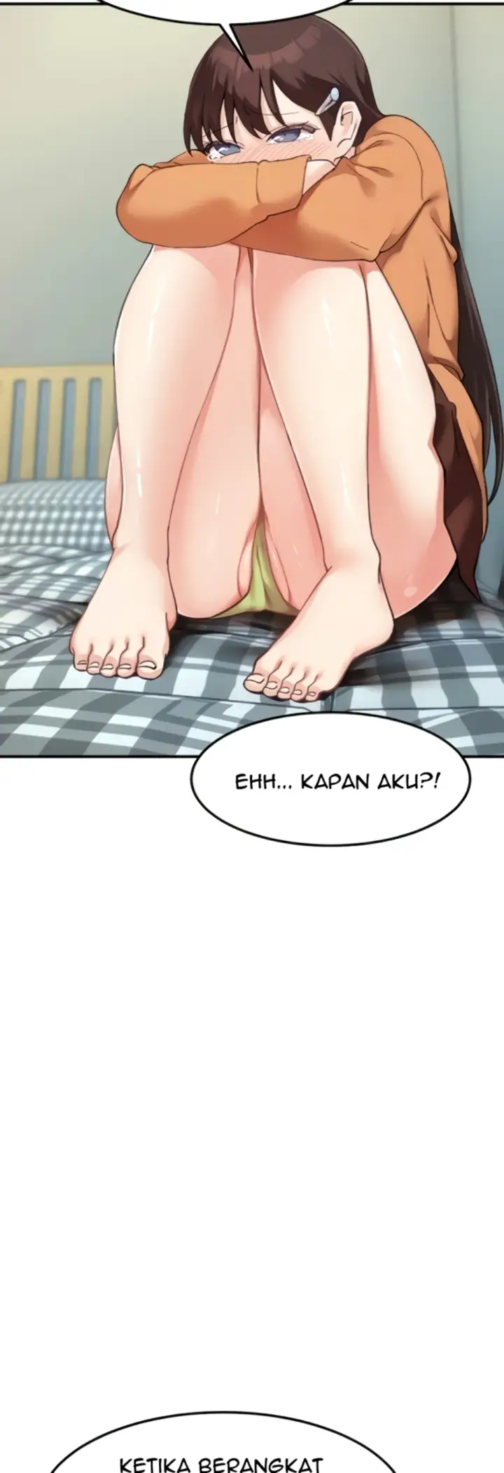 image-komik-girlfriend-of-doppelganger-chapter-12-12/62