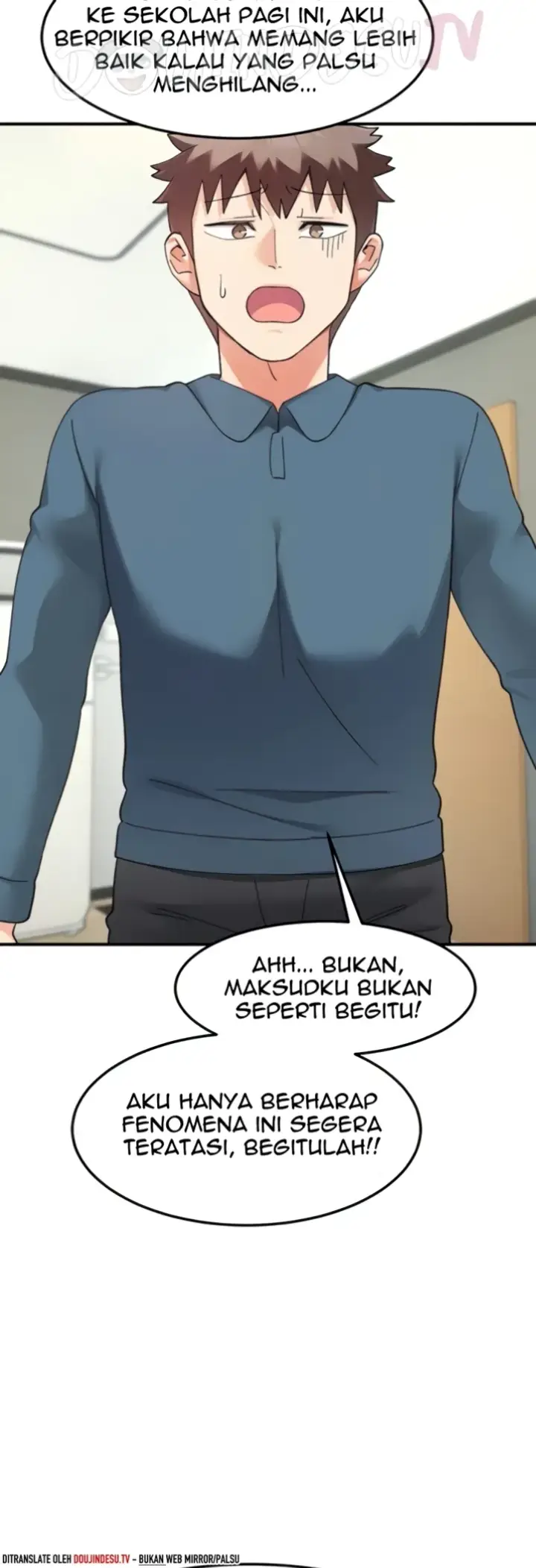 image-komik-girlfriend-of-doppelganger-chapter-12-13/62