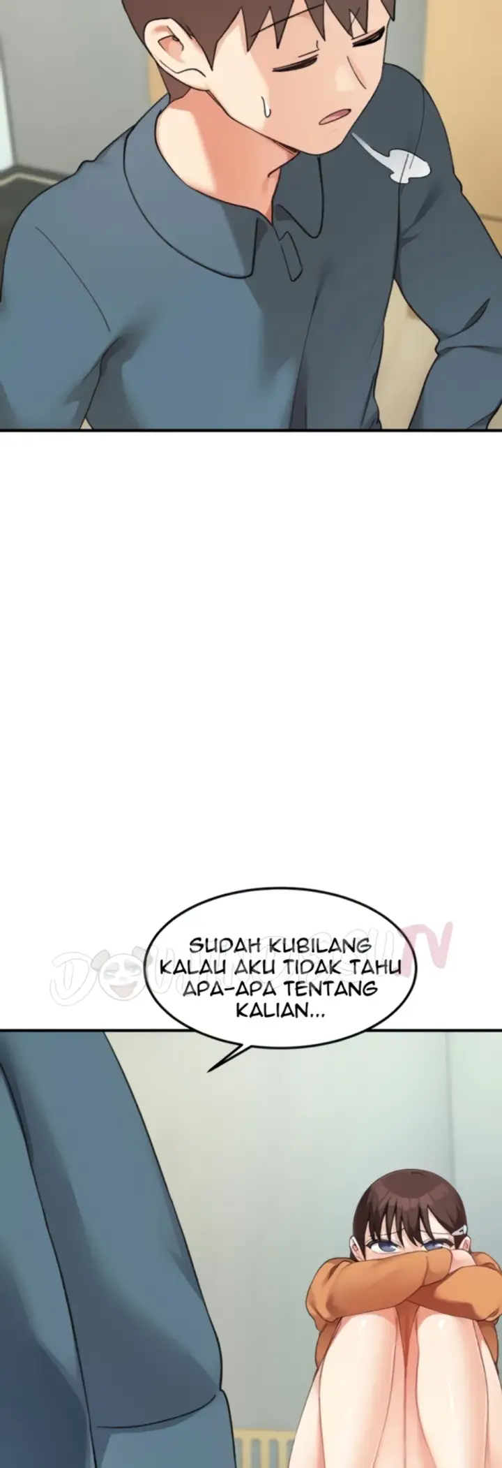 image-komik-girlfriend-of-doppelganger-chapter-12-15/62