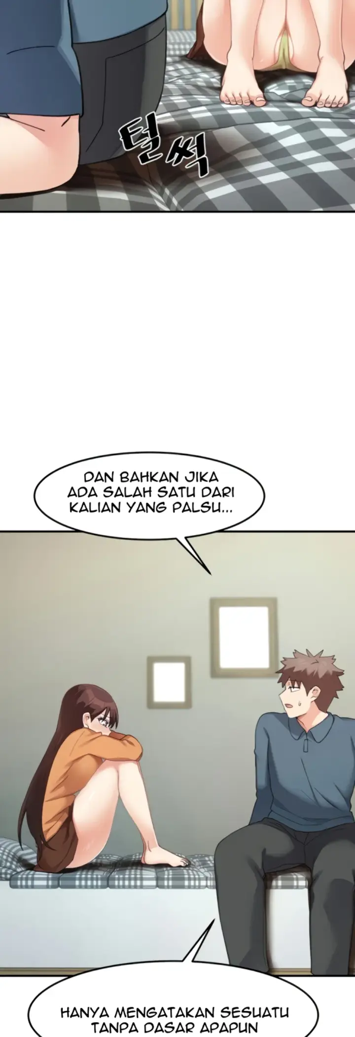 image-komik-girlfriend-of-doppelganger-chapter-12-16/62