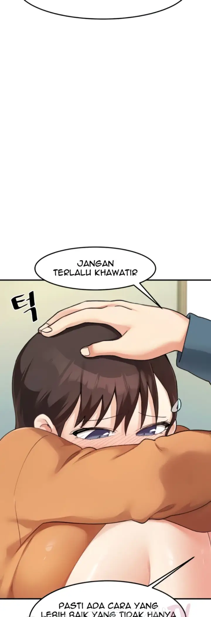 image-komik-girlfriend-of-doppelganger-chapter-12-17/62