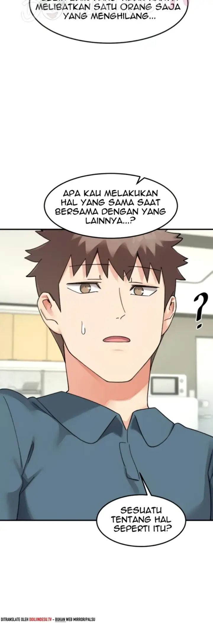 image-komik-girlfriend-of-doppelganger-chapter-12-18/62