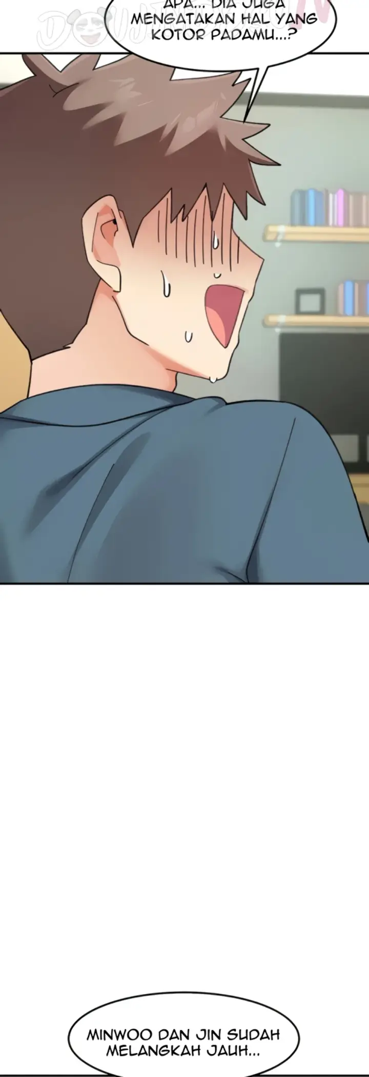 image-komik-girlfriend-of-doppelganger-chapter-12-20/62