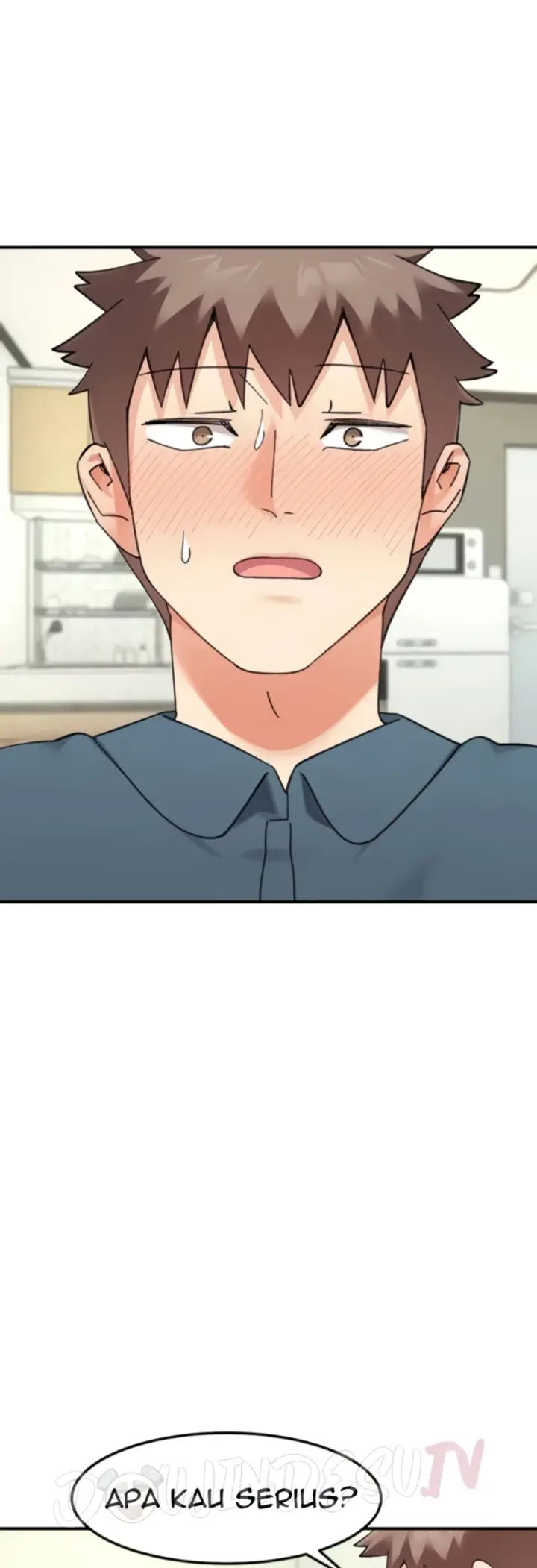 image-komik-girlfriend-of-doppelganger-chapter-12-23/62