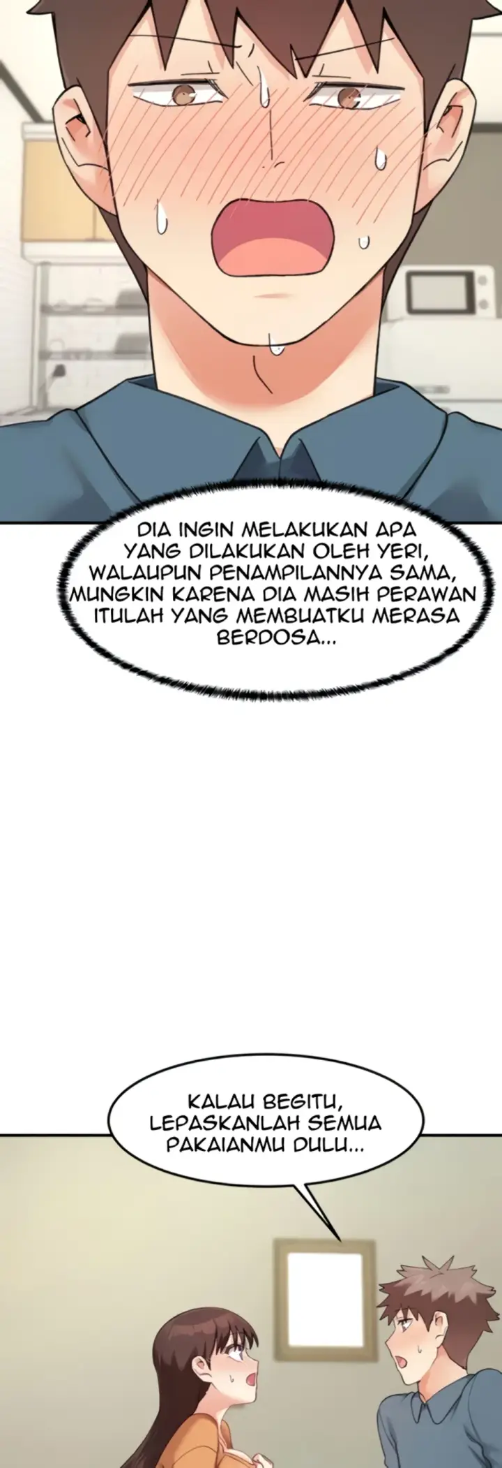 image-komik-girlfriend-of-doppelganger-chapter-12-26/62