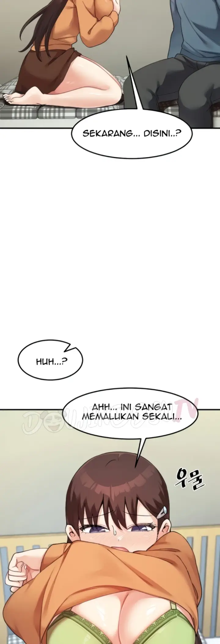 image-komik-girlfriend-of-doppelganger-chapter-12-27/62