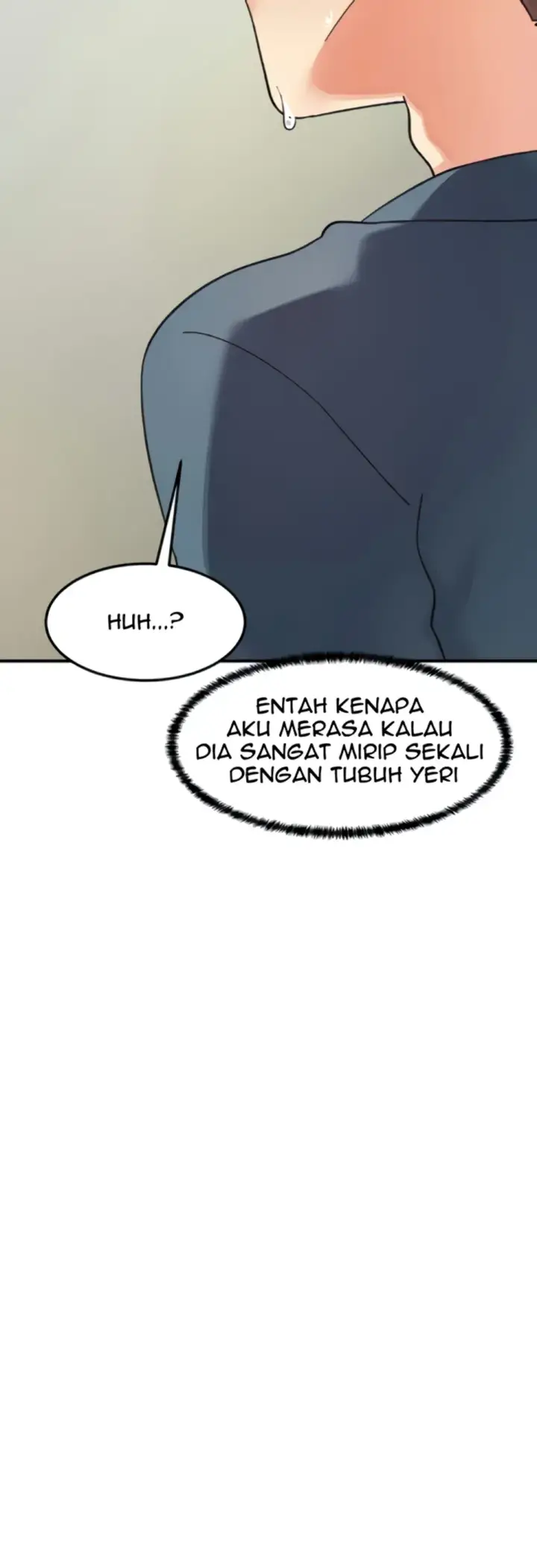 image-komik-girlfriend-of-doppelganger-chapter-12-29/62
