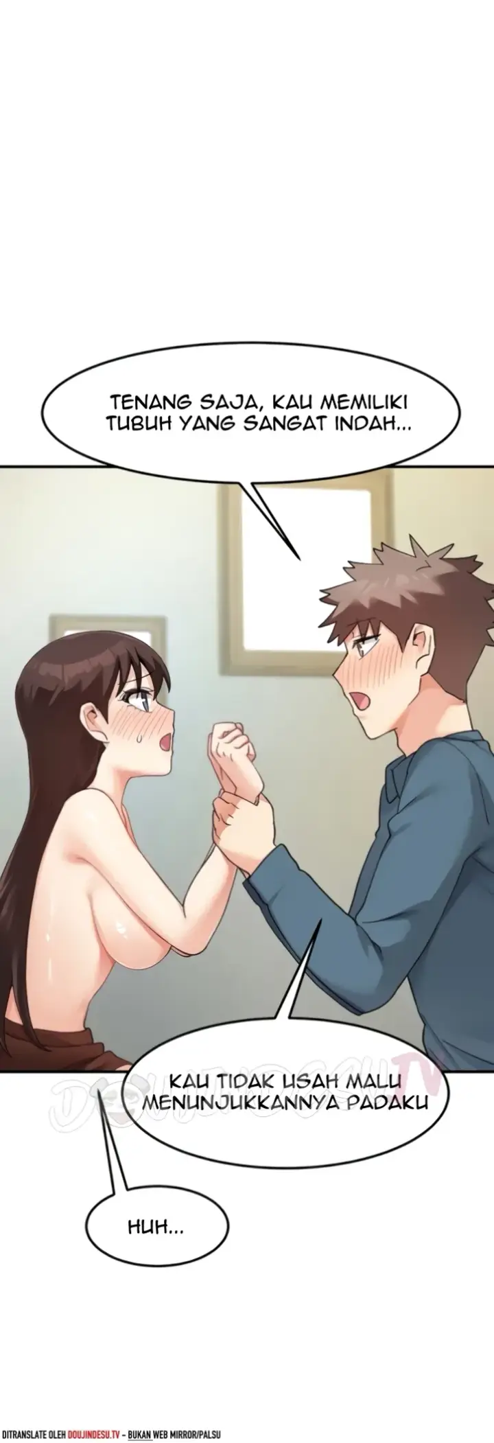 image-komik-girlfriend-of-doppelganger-chapter-12-31/62