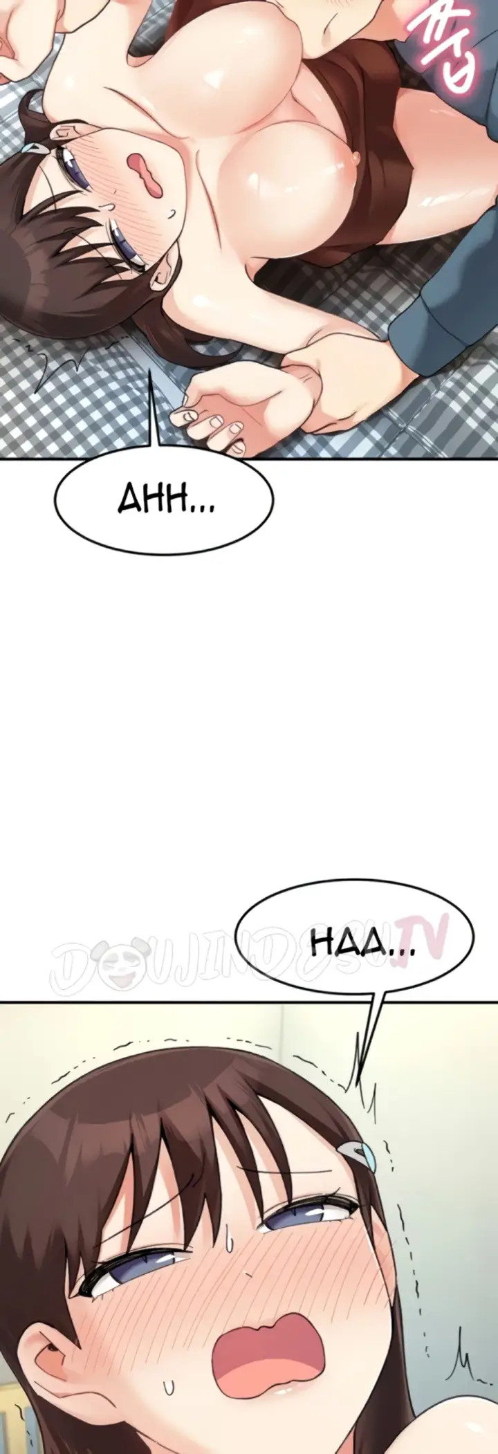 image-komik-girlfriend-of-doppelganger-chapter-12-36/62