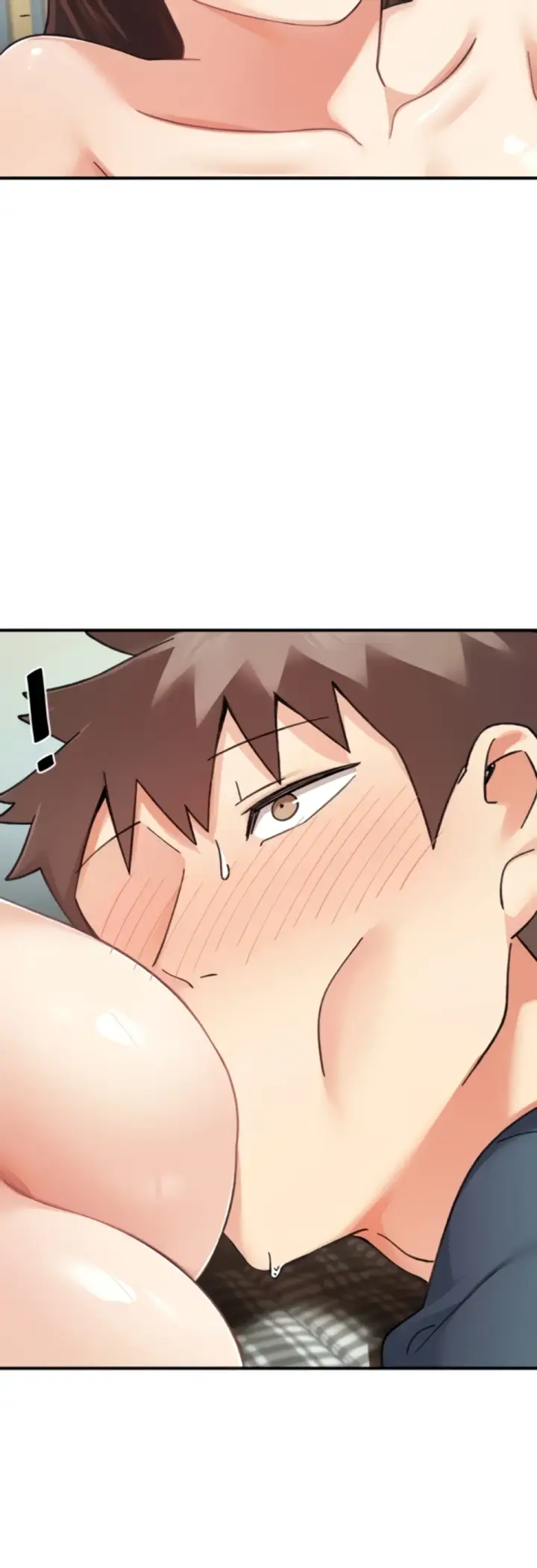image-komik-girlfriend-of-doppelganger-chapter-12-37/62