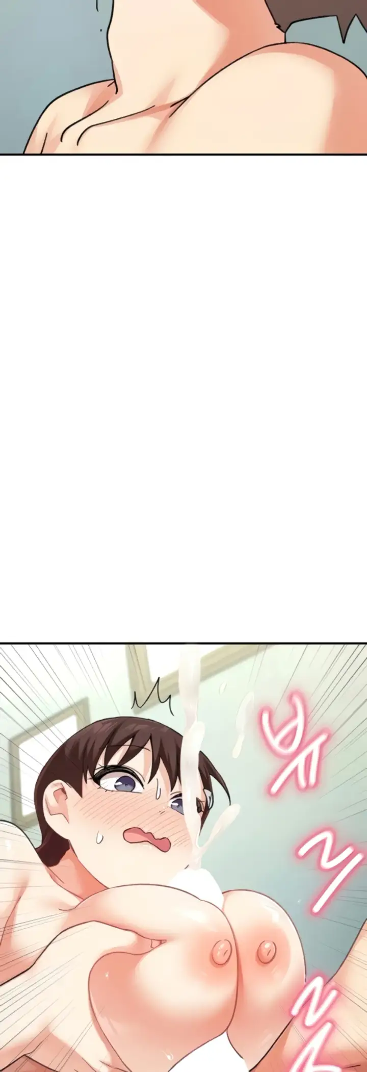image-komik-girlfriend-of-doppelganger-chapter-12-48/62