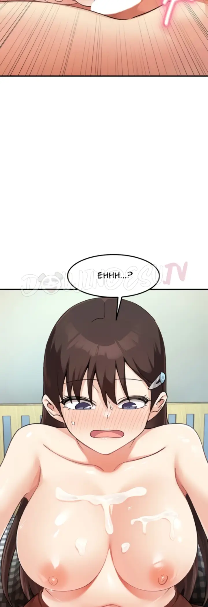 image-komik-girlfriend-of-doppelganger-chapter-12-49/62
