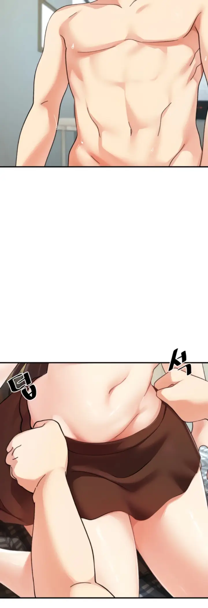 image-komik-girlfriend-of-doppelganger-chapter-12-53/62