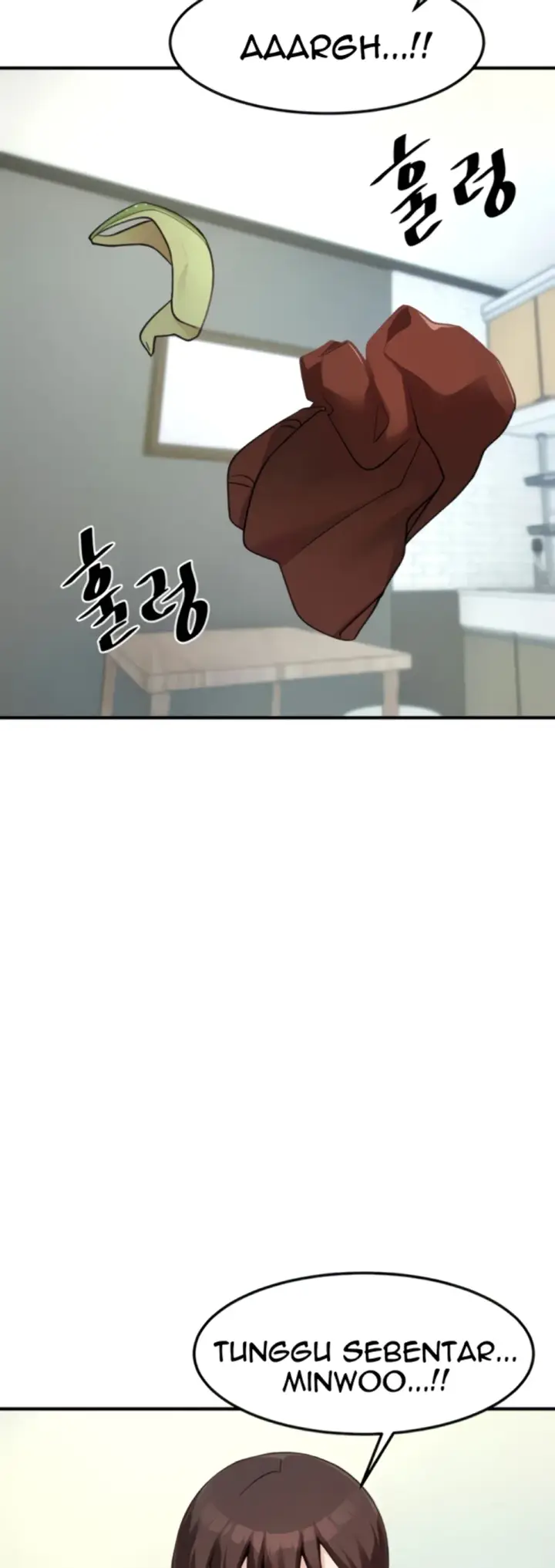 image-komik-girlfriend-of-doppelganger-chapter-12-55/62