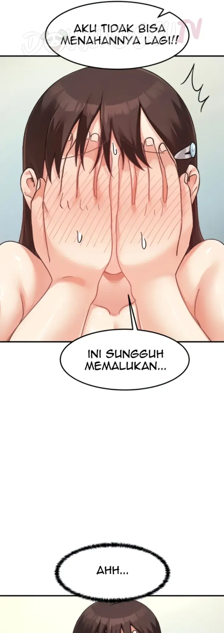 image-komik-girlfriend-of-doppelganger-chapter-12-59/62