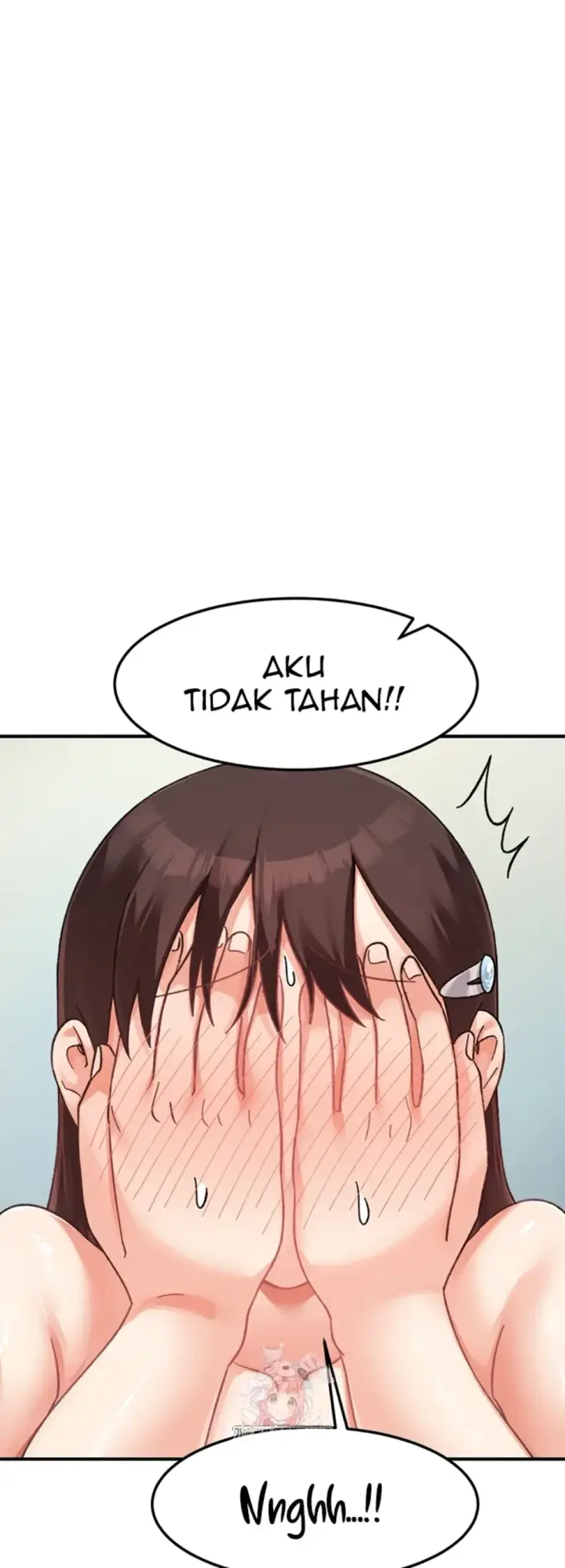 image-komik-girlfriend-of-doppelganger-chapter-13-0/50
