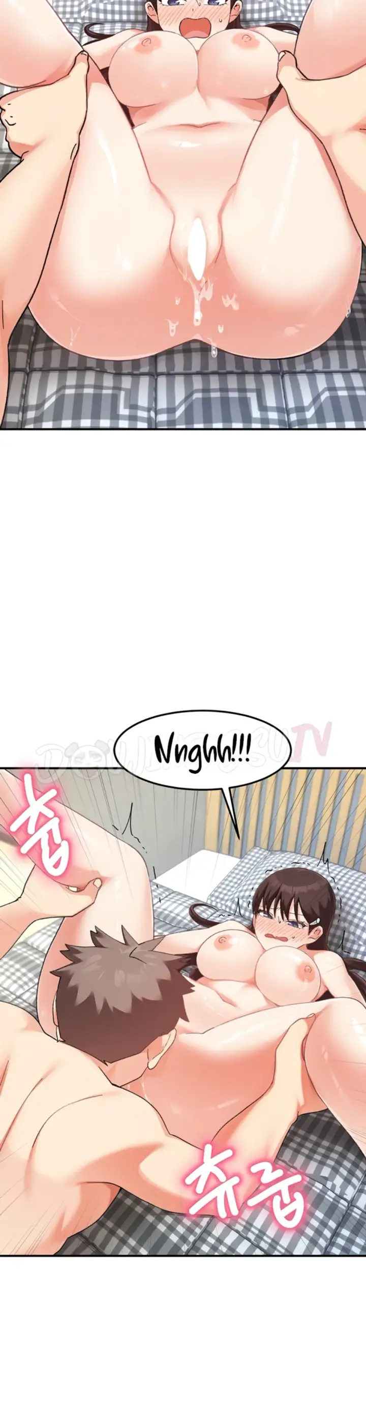image-komik-girlfriend-of-doppelganger-chapter-13-7/50