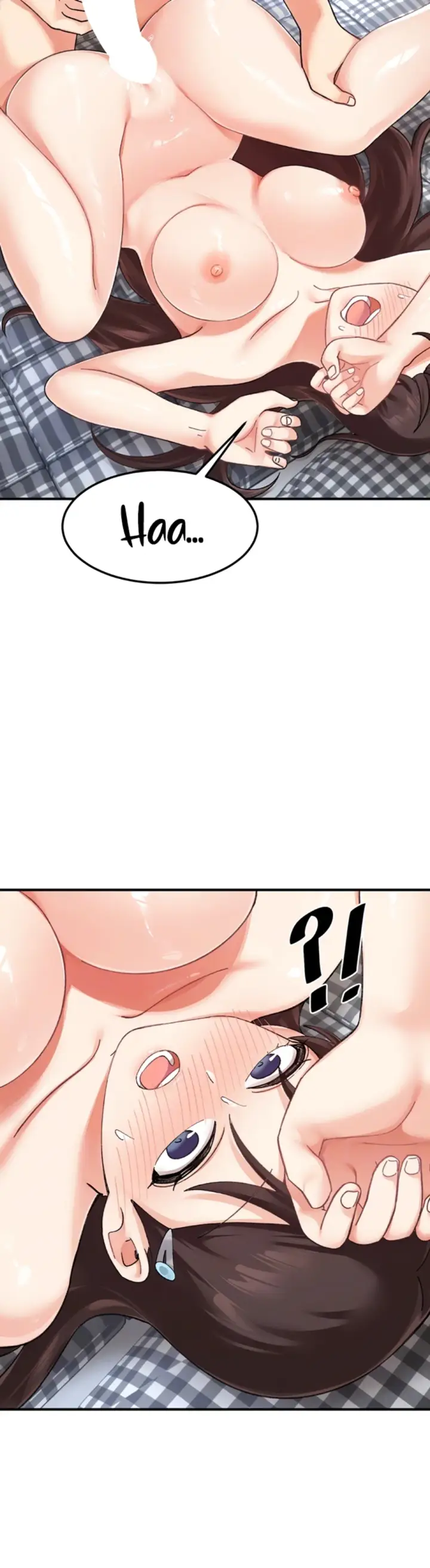 image-komik-girlfriend-of-doppelganger-chapter-13-11/50
