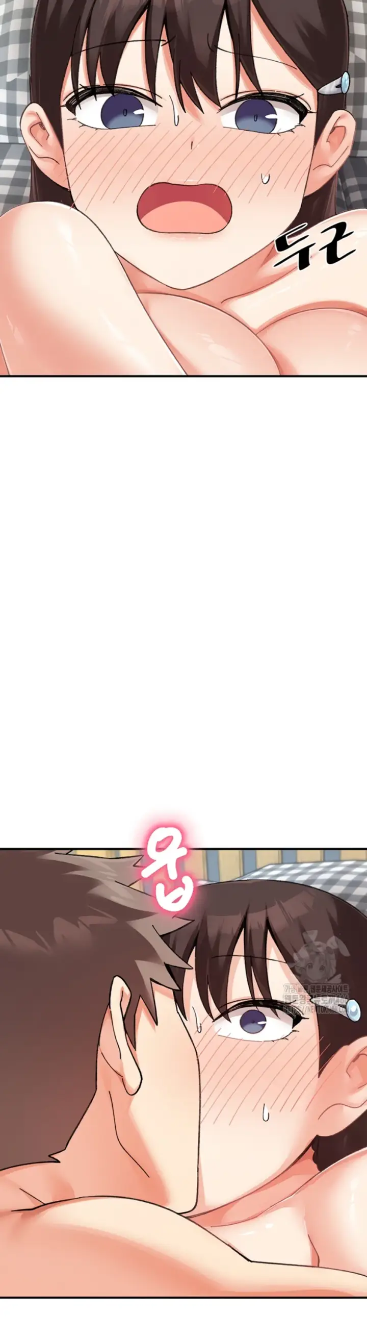image-komik-girlfriend-of-doppelganger-chapter-13-13/50
