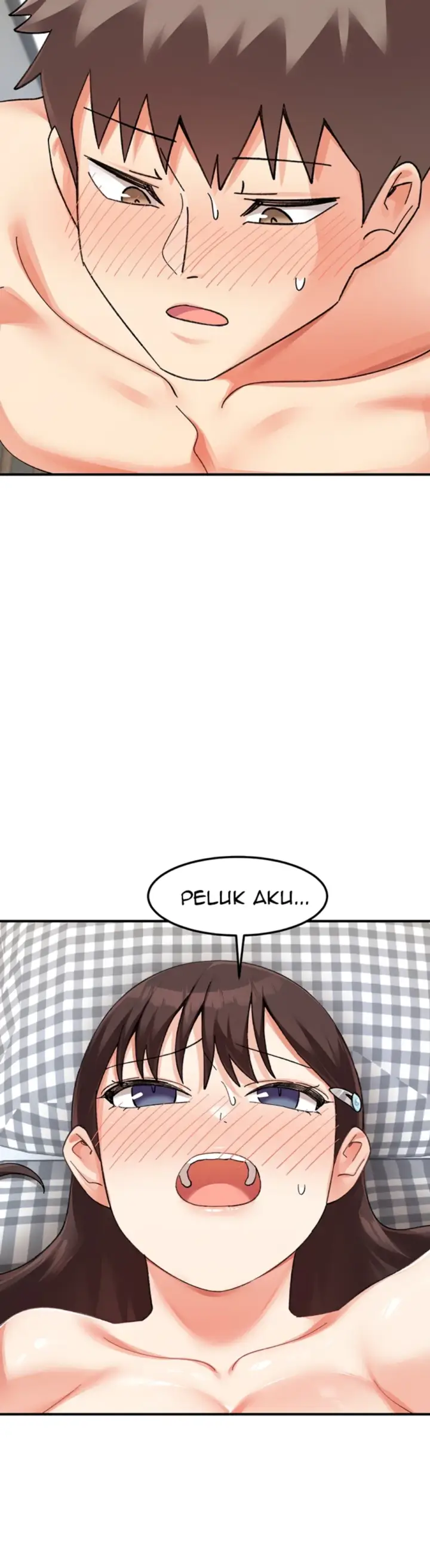 image-komik-girlfriend-of-doppelganger-chapter-13-17/50