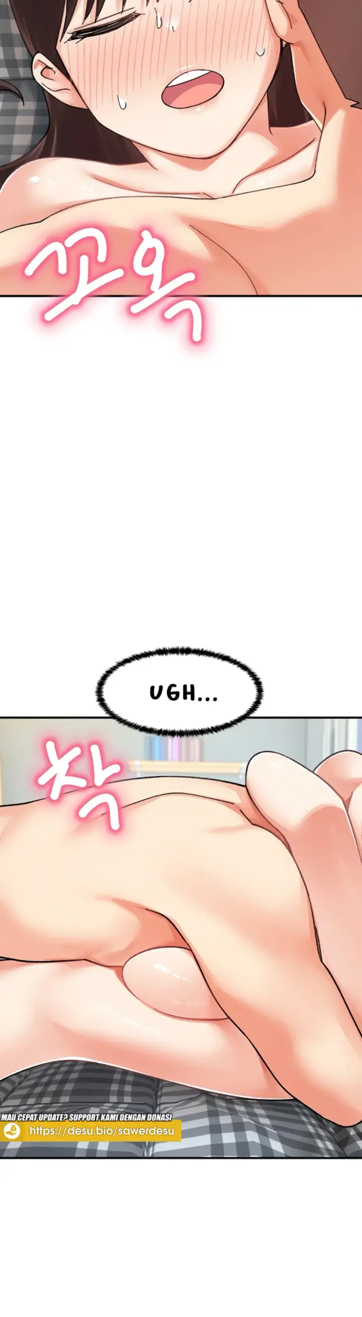 image-komik-girlfriend-of-doppelganger-chapter-13-19/50