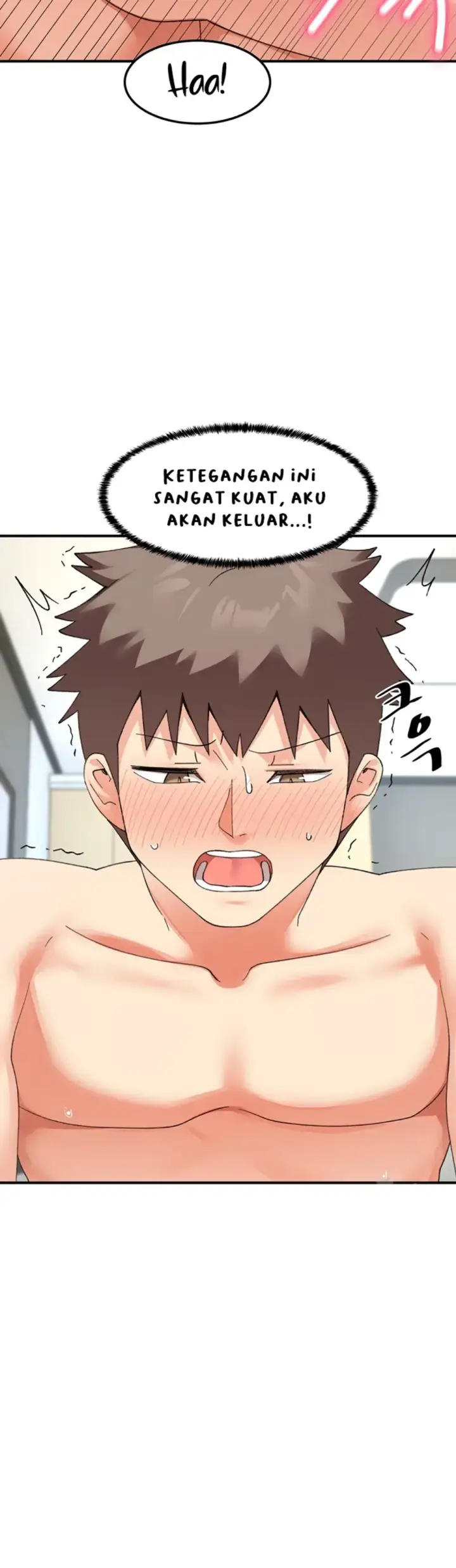 image-komik-girlfriend-of-doppelganger-chapter-13-25/50
