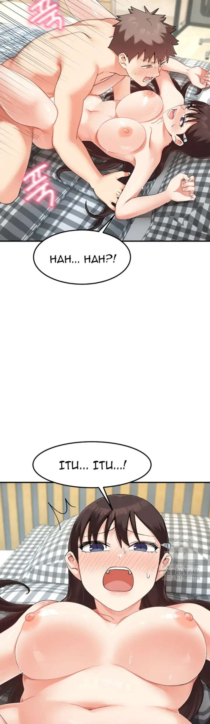 image-komik-girlfriend-of-doppelganger-chapter-13-27/50