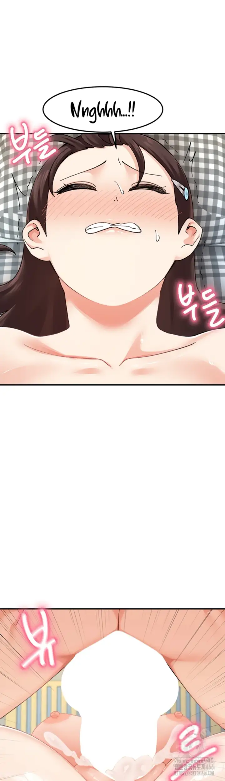 image-komik-girlfriend-of-doppelganger-chapter-13-30/50