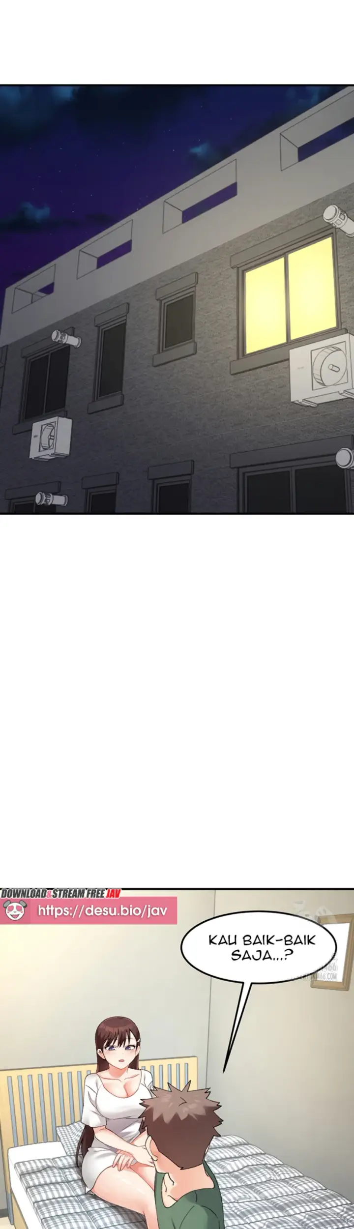 image-komik-girlfriend-of-doppelganger-chapter-13-34/50