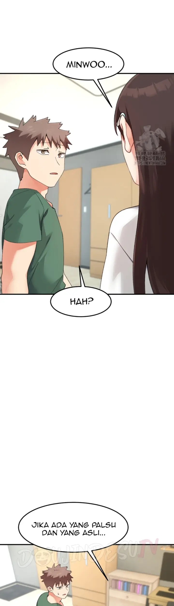 image-komik-girlfriend-of-doppelganger-chapter-13-36/50