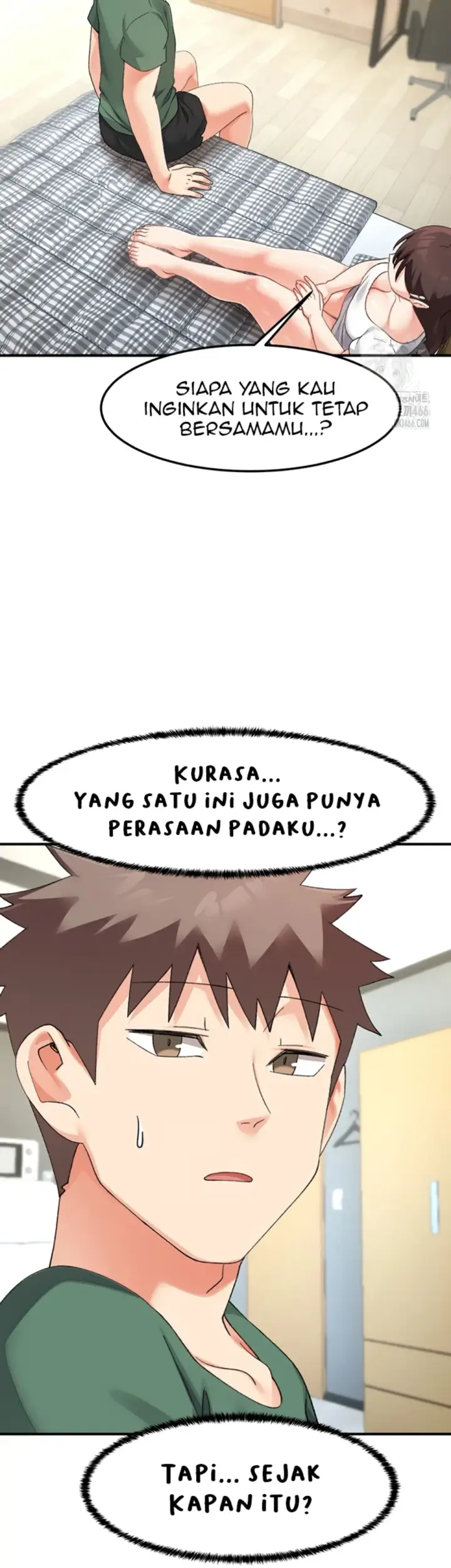 image-komik-girlfriend-of-doppelganger-chapter-13-37/50