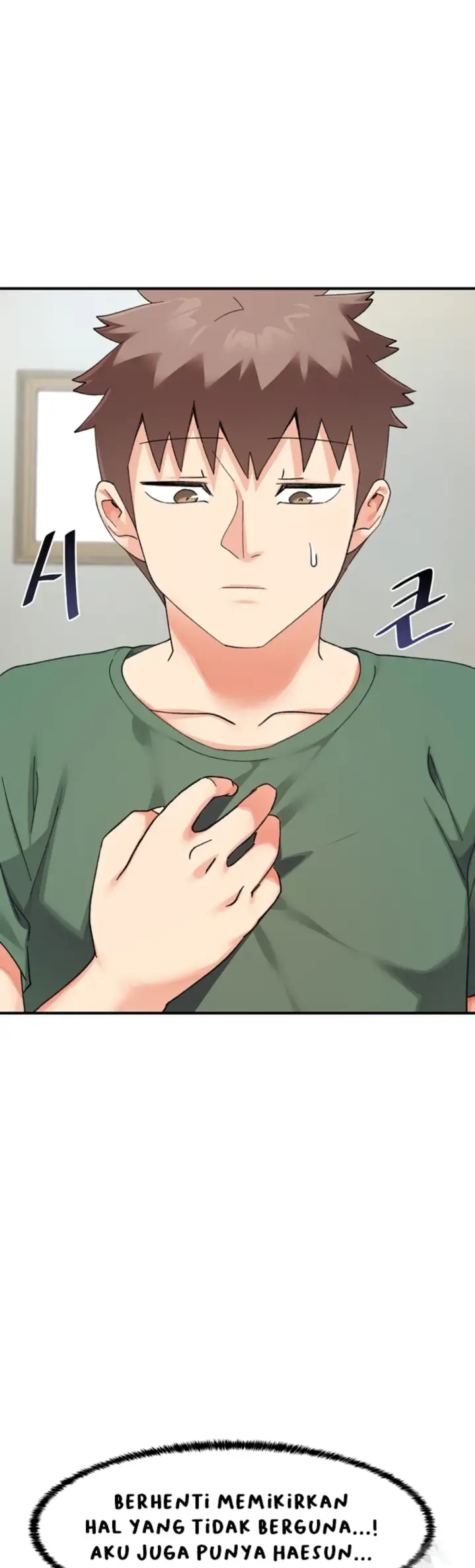 image-komik-girlfriend-of-doppelganger-chapter-13-40/50