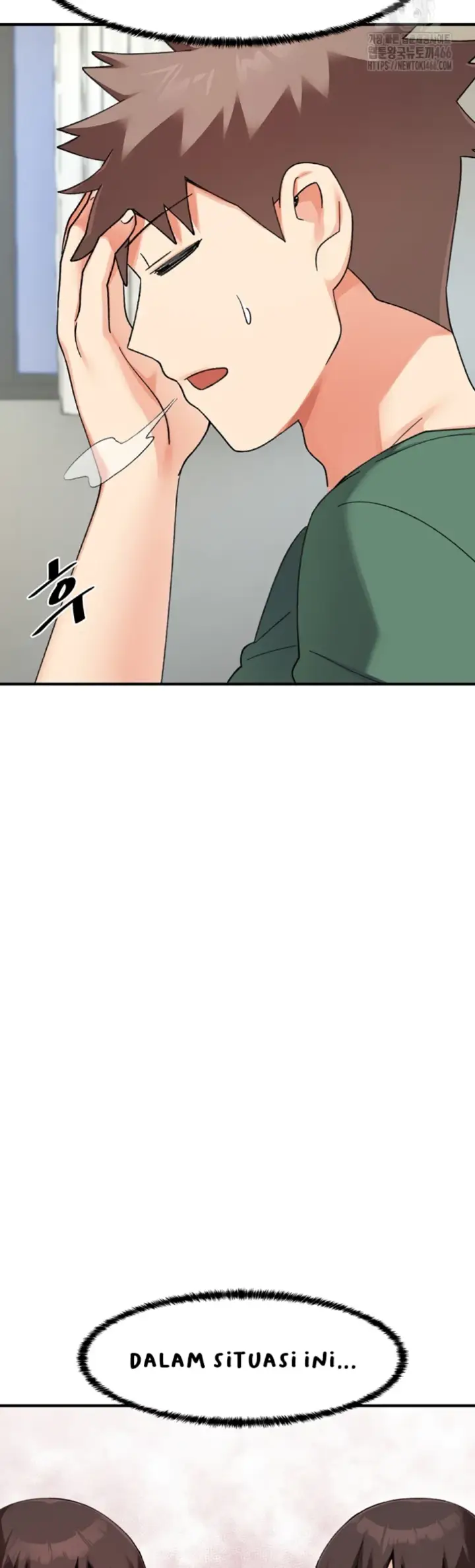 image-komik-girlfriend-of-doppelganger-chapter-13-41/50