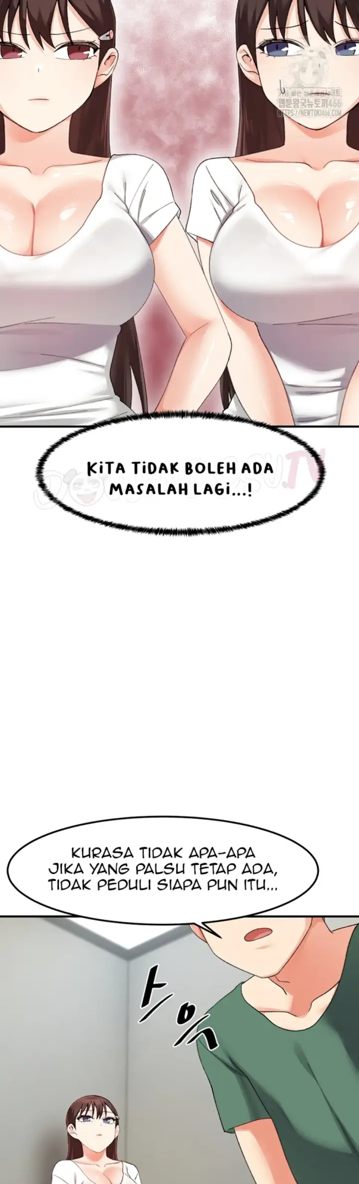 image-komik-girlfriend-of-doppelganger-chapter-13-42/50