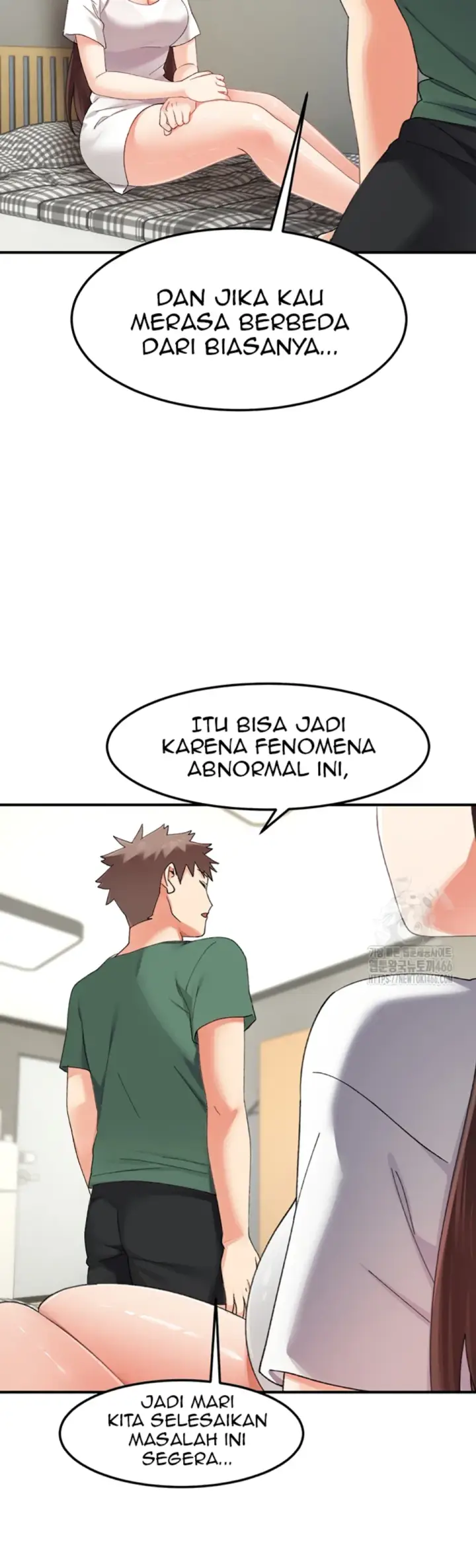 image-komik-girlfriend-of-doppelganger-chapter-13-43/50