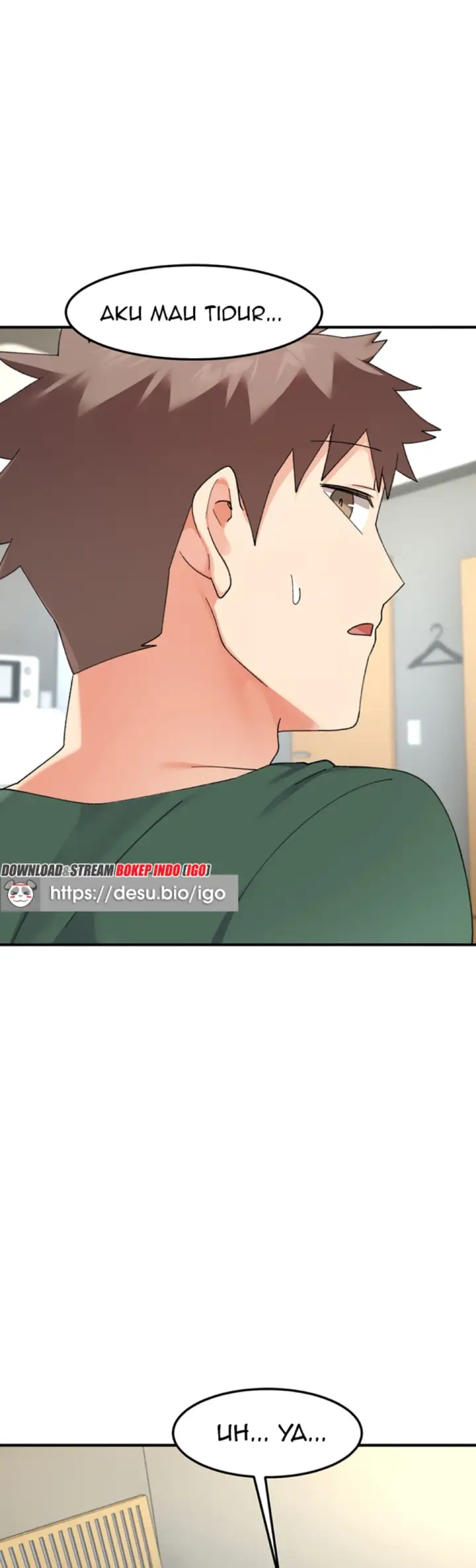 image-komik-girlfriend-of-doppelganger-chapter-13-44/50