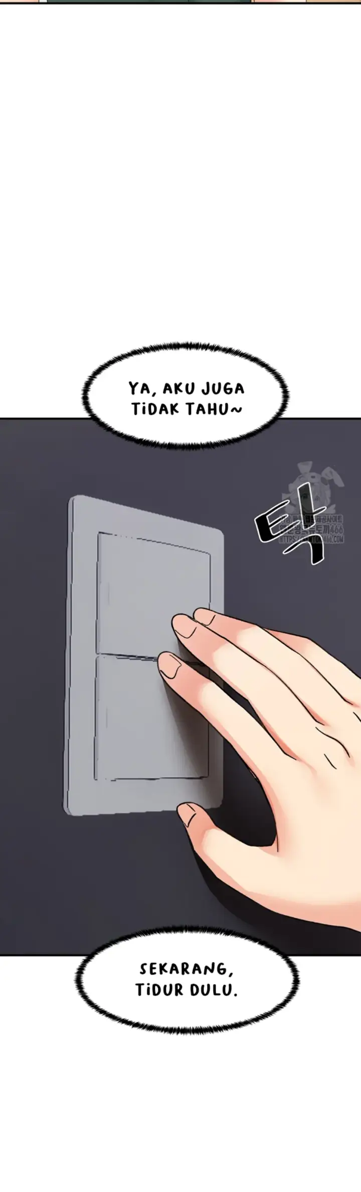 image-komik-girlfriend-of-doppelganger-chapter-13-46/50