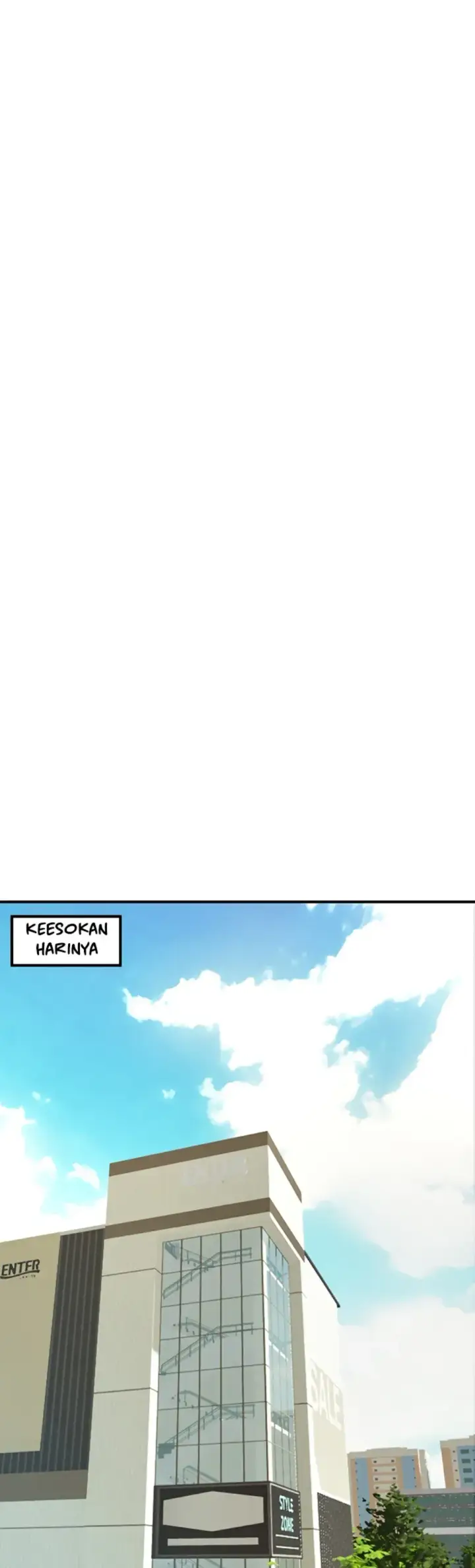 image-komik-girlfriend-of-doppelganger-chapter-13-47/50