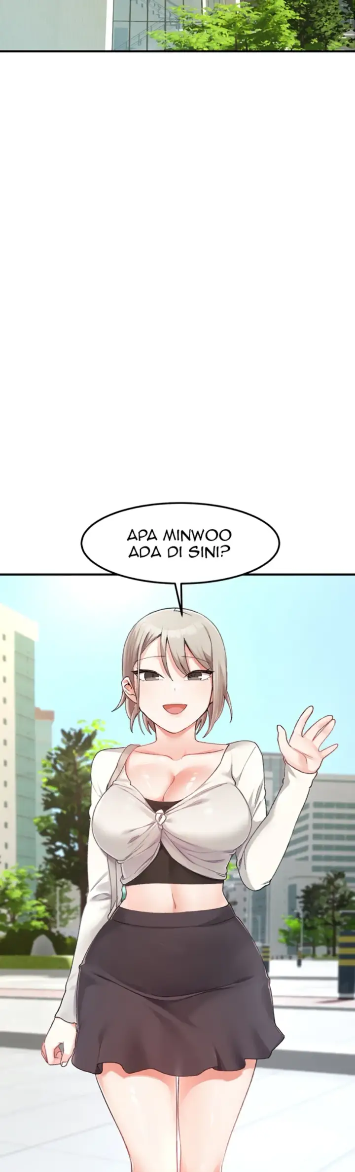 image-komik-girlfriend-of-doppelganger-chapter-13-48/50