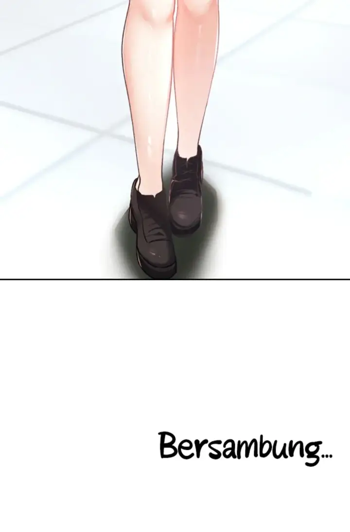 image-komik-girlfriend-of-doppelganger-chapter-13-49/50